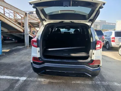 KG_Mobility_Ssangyong Rexton 2018, 109753 км, за 15200000 KRW - фото 11