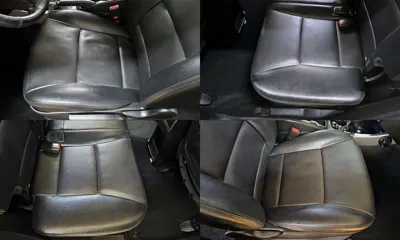 KG_Mobility_Ssangyong KORANDO 2016, 138092 км, за 4790000 KRW - фото 10