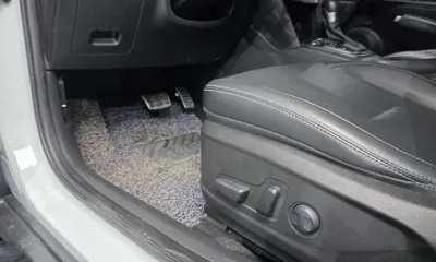 Hyundai Kona 2018, 94653 км, за 14900000 KRW - фото 19
