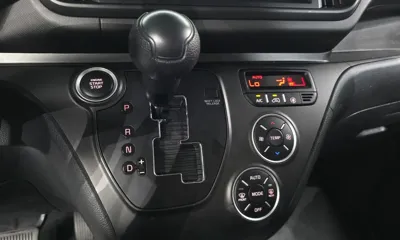 Kia Ray 2024, 50664 км, за 11800000 KRW - фото 9