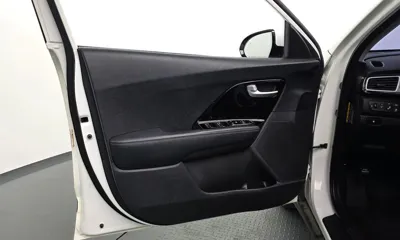 Kia Niro 2017, 85331 км, за 14800000 KRW - фото 24