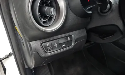 Kia K3 2019, 80796 км, за 11800000 KRW - фото 18