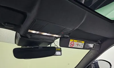 Jaguar F-Type 2019, 44479 км, за 36900000 KRW - фото 27