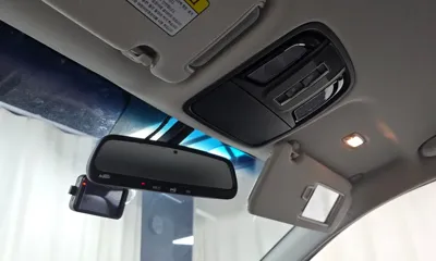 Kia Sorento 2017, 149791 км, за 12900000 KRW - фото 33