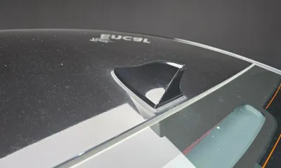 Kia K7 2015, 133486 км, за 6700000 KRW - фото 30