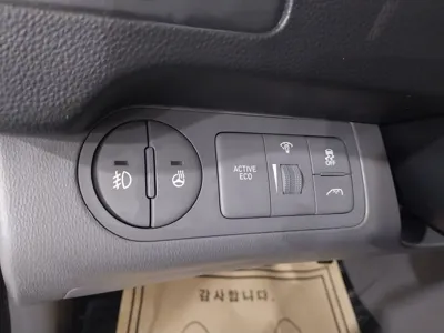 Hyundai Starex 2018, 85920 км, за 19500000 KRW - фото 10