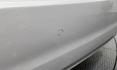 ChevroletGMDaewoo Aveo 2015, 122493 км, за 2400000 KRW - фото 20