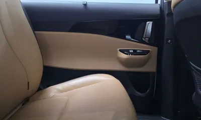 Kia Canival 2023, 85337 км, за 24500000 KRW - фото 25