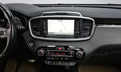 Kia Sorento 2019, 152544 км, за 15700000 KRW - фото 13