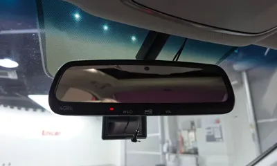 Hyundai Sonata 2015, 53603 км, за 10000000 KRW - фото 19