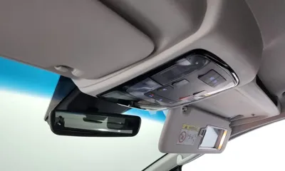 Hyundai Staria 2023, 50094 км, за 26490000 KRW - фото 20