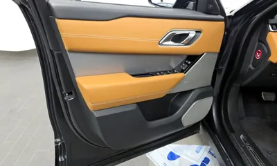 Land Rover Range Rover Velar 2022, 56580 км, за 57900000 KRW - фото 24