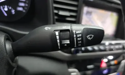 Hyundai Avante 2017, 132546 км, за 7800000 KRW - фото 27
