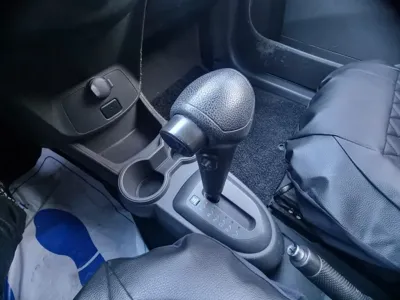 ChevroletGMDaewoo Spark 2014, 101431 км, за 1990000 KRW - фото 9