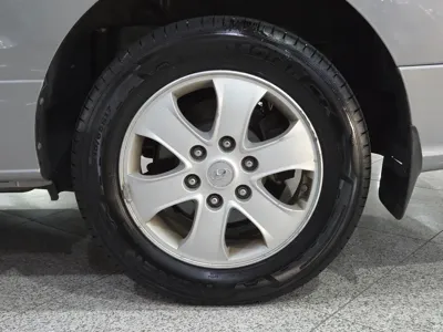 Hyundai Starex 2017, 97823 км, за 12100000 KRW - фото 20