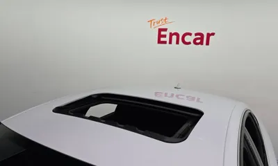 Audi A6 2018, 123166 км, за 15990000 KRW - фото 29