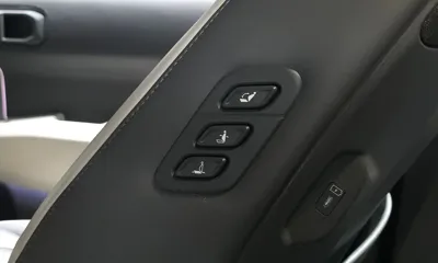 Kia EV3 2025, 28917 км, за 37800000 KRW - фото 20