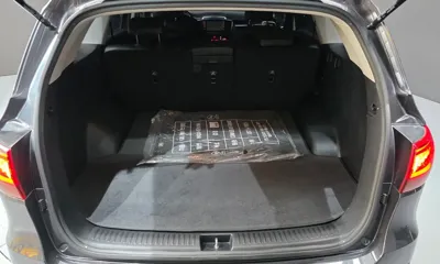 Kia Sorento 2020, 55691 км, за 19900000 KRW - фото 30