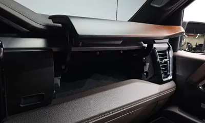 GMC Sierra 2023, 88221 км, за 99990000 KRW - фото 38