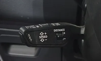 Audi A7 2023, 58388 км, за 65000000 KRW - фото 20