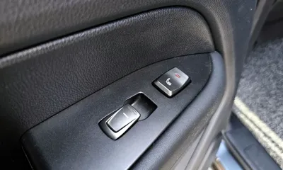 KG_Mobility_Ssangyong Rexton 2020, 114846 км, за 15300000 KRW - фото 15