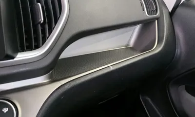 Kia Ray 2020, 68783 км, за 10290000 KRW - фото 20