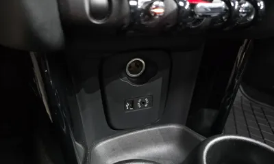 MINI Cooper 2017, 131597 км, за 6900000 KRW - фото 26