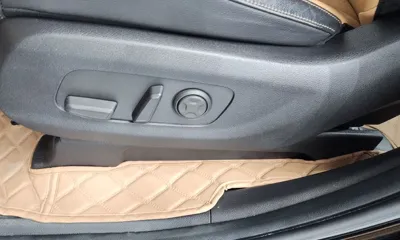 Kia Canival 2021, 59269 км, за 37800000 KRW - фото 30