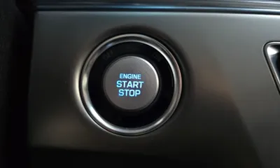 Hyundai Sonata 2015, 132017 км, за 8500000 KRW - фото 19
