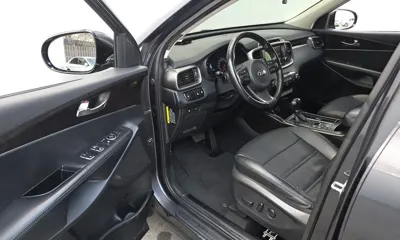Kia Sorento 2016, 121330 км, за 12200000 KRW - фото 10