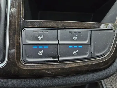 Hyundai Starex 2020, 19810 км, за 22500000 KRW - фото 17