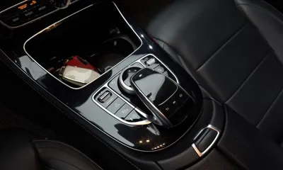 Mercedes-Benz E-Class 2019, 85346 км, за 27900000 KRW - фото 19