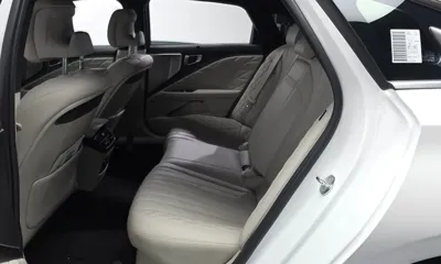 Kia K8 2023, 23788 км, за 32990000 KRW - фото 26