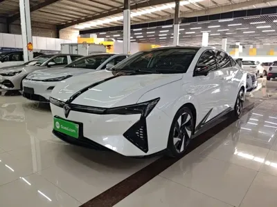 Lingxi Lingxi L · 2024 год