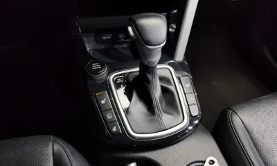 Kia Seltos 2023, 105452 км, за 14890000 KRW - фото 9