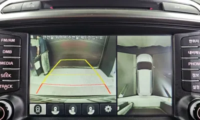 Kia Sorento 2016, 127276 км, за 14500000 KRW - фото 15