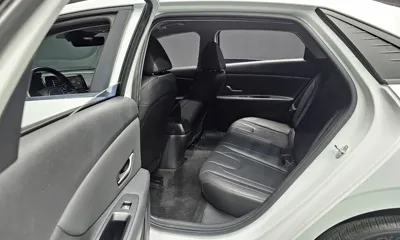 Hyundai Avante 2021, 122720 км, за 13100000 KRW - фото 12