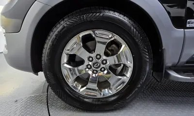 Kia Mohave 2018, 177852 км, за 13700000 KRW - фото 5
