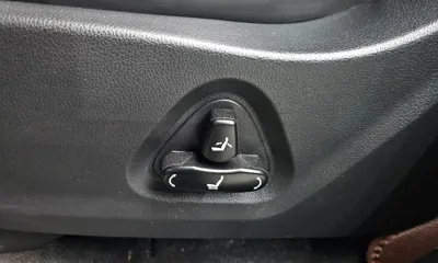 KG_Mobility_Ssangyong Rexton 2018, 94201 км, за 14650000 KRW - фото 31