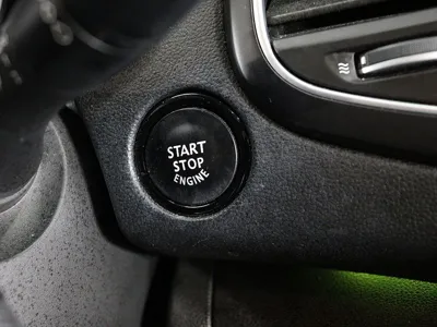 Renault-KoreaSamsung SM6 2016, 92436 км, за 5990000 KRW - фото 8