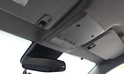 ChevroletGMDaewoo Trax 2019, 68074 км, за 8400000 KRW - фото 18