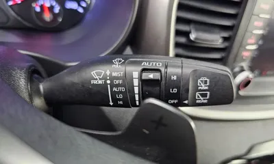 Kia Sorento 2018, 113639 км, за 16500000 KRW - фото 30