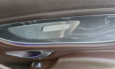 Mercedes-Benz CLS-Class 2019, 177791 км, за 27990000 KRW - фото 18