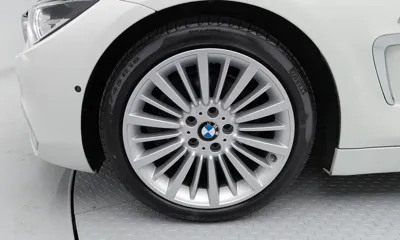 BMW 4-Series 2018, 85488 км, за 16900000 KRW - фото 20