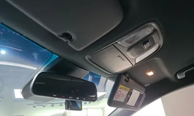Kia Sportage 2022, 83729 км, за 16000000 KRW - фото 20