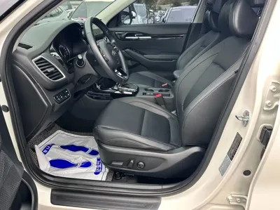 Kia Seltos 2022, 59441 км, за 18900000 KRW - фото 8