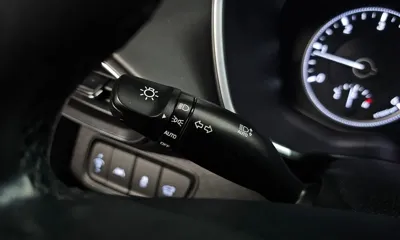 Hyundai Santafe 2020, 39277 км, за 24500000 KRW - фото 30
