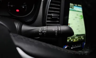 Renault-KoreaSamsung SM6 2019, 127252 км, за 7500000 KRW - фото 18