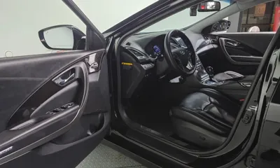 Hyundai Grandeur 2016, 182506 км, за 6000000 KRW - фото 10