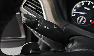 Genesis G90 2019, 145821 км, за 29600000 KRW - фото 30